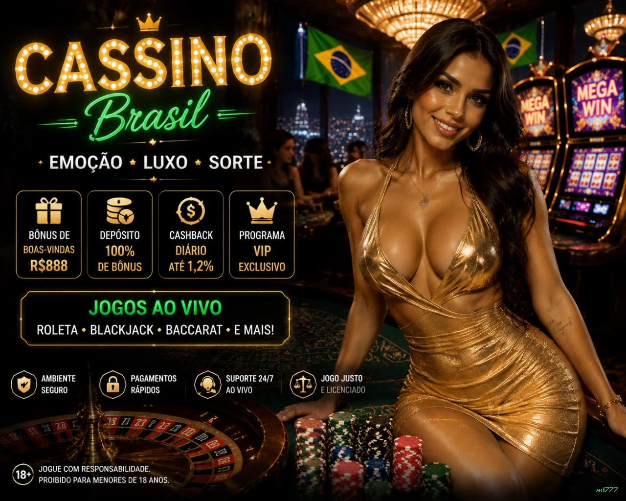 Comparação APP mobile vs versão web da ad777