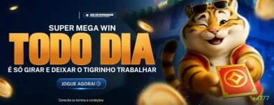 Cadastro rápido e seguro na ad777