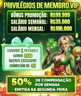 Download gratuito do app da ad777