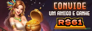 Página oficial da ad777 no Facebook