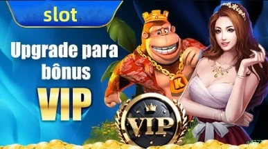 Jogos de fortune da ad777 com prêmios incríveis
