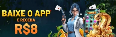 Plataforma completa da ad777 com todos os jogos