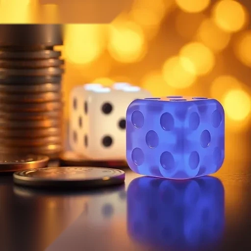FAQ ad777 Brasil - Perguntas frequentes sobre bônus, PIX, RTP, APP mobile e VIP