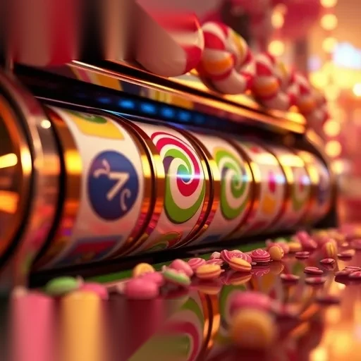 Catálogo ad777 3.100+ jogos - Pragmatic Play, Evolution, NetEnt